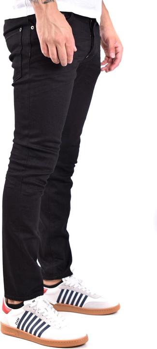 Actual product image Dsquared2 S74LB1427 S30564900 (46)