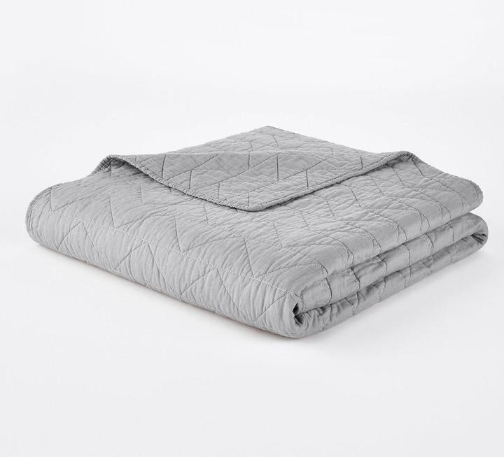Image du produit La Redoute Interieurs Scenario Zig Zag (180 x 250 cm)