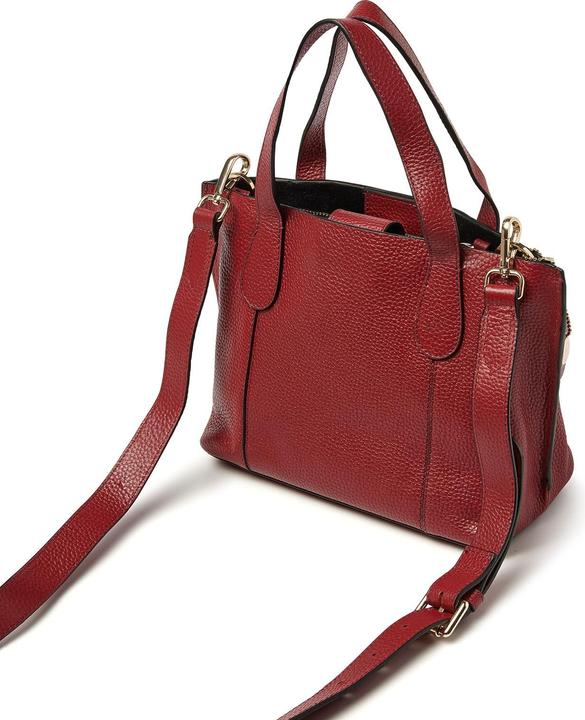 Immagine prodotto dR Amsterdam Hand / Schultertasche