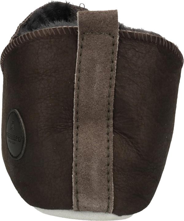 Image du produit Shepherd of Sweden Chaussons - 75272 (47)