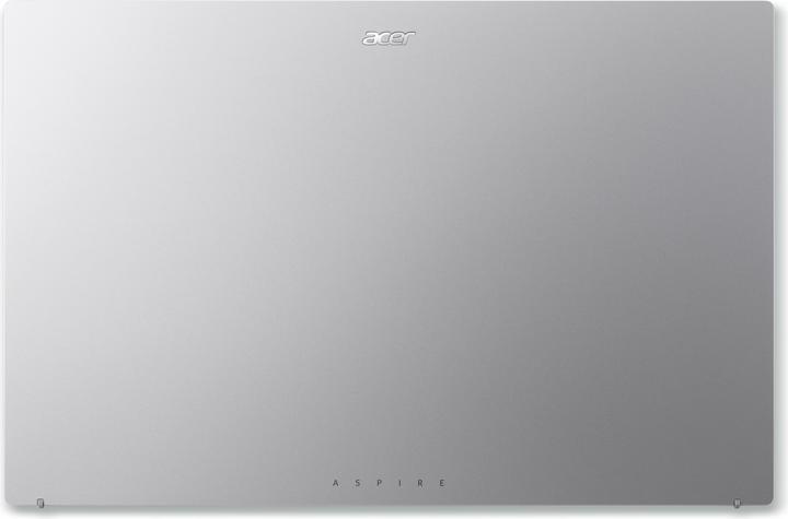 Image du produit Acer Aspire 15 (15.60", Intel Core 5 120U, 16 Go, 512 Go, CH)