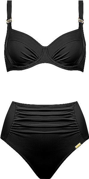 Produktbild Charmline Uni