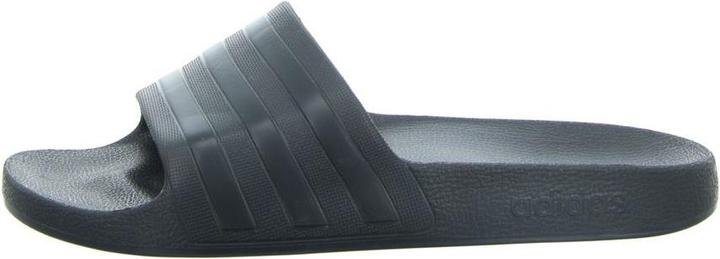 Produktbild adidas Pantoletten (44 2/3)