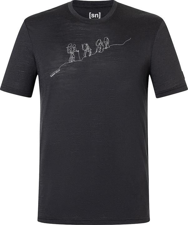 jet black-vapor grey