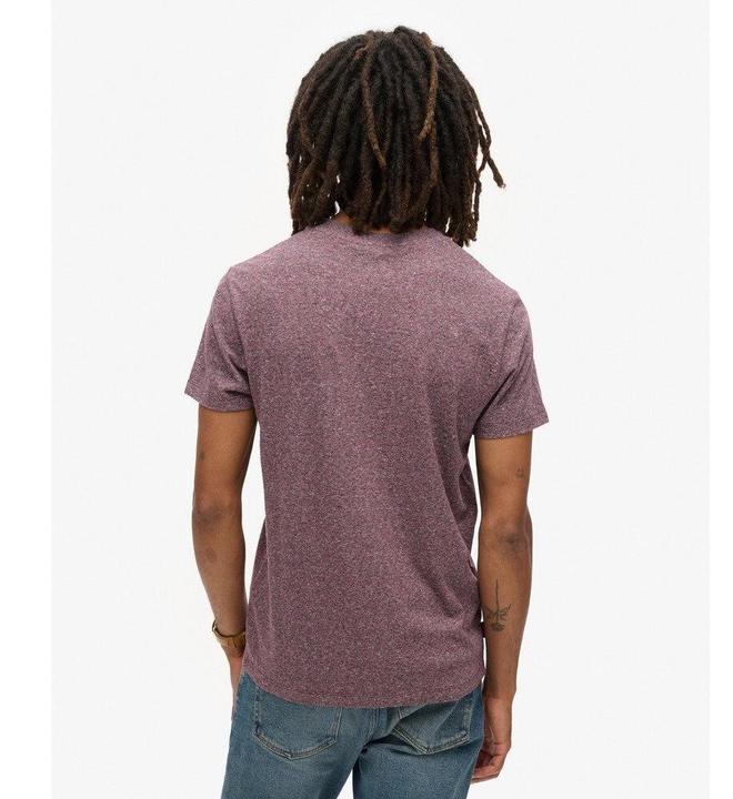 Immagine prodotto Superdry Essential (S)