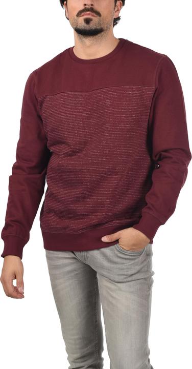 Immagine prodotto Blend BHTok 20712224 (L)