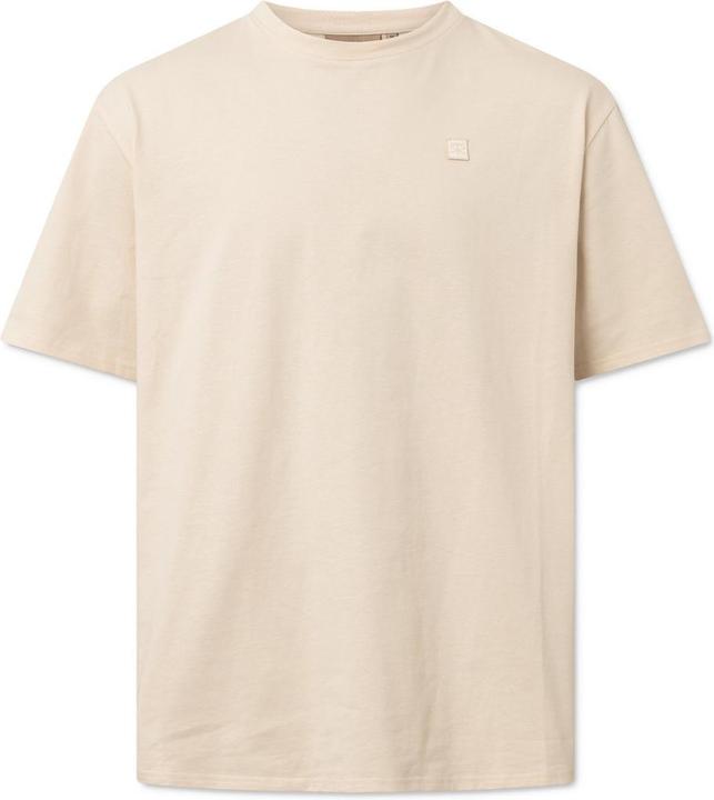 Actual product image Rue De Tokyo Shirt (M)