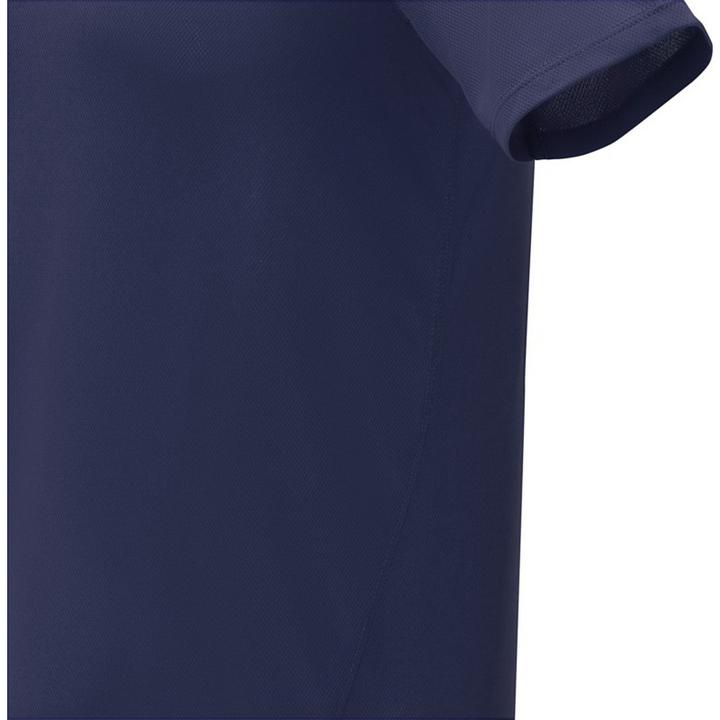 Produktbild Elevate Essentials Mens Deimos Cool Fit Polo Shirt (M)