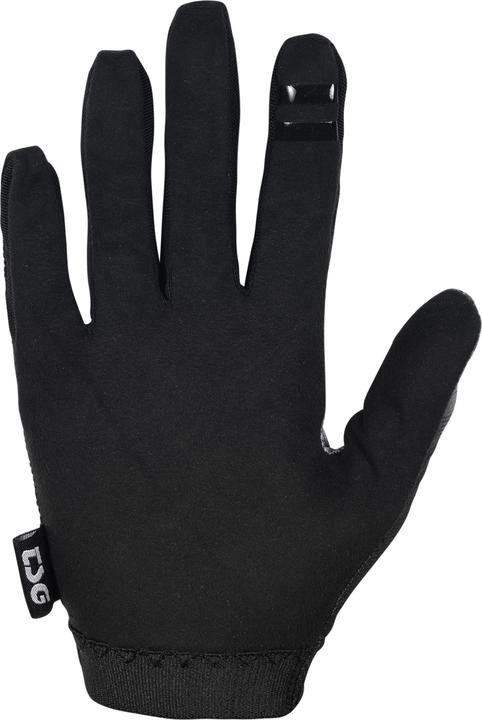 Produktbild TSG Ridge Glove Wmn (L)