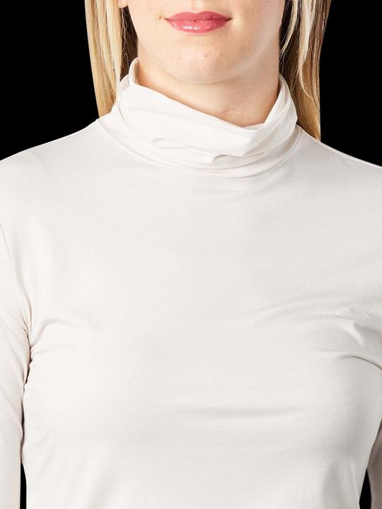 Actual product image Marc O'Polo 10012409 (M)
