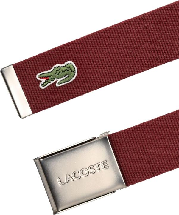 Actual product image Lacoste RC2012 (100)