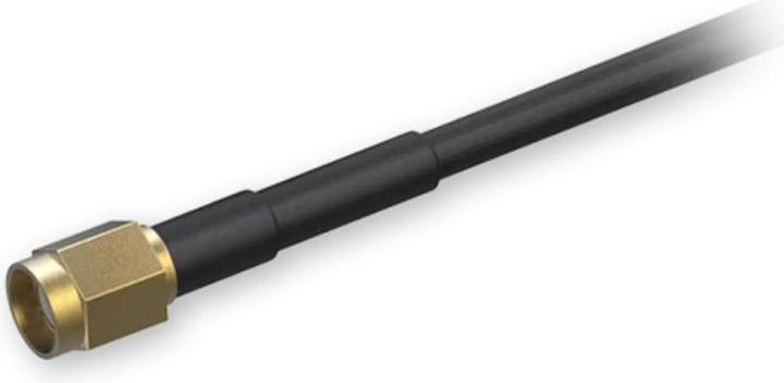 Immagine prodotto Teltonika 5G (5G)