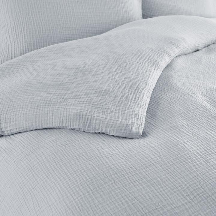 Image du produit AM.PM Yafa (Housse de couette, 140 x 200 cm)