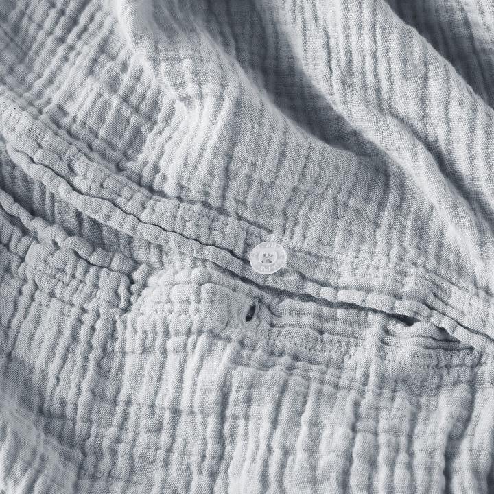 Image du produit AM.PM Yafa (Housse de couette, 140 x 200 cm)