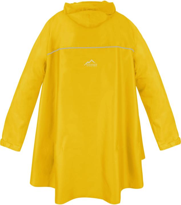Produktbild Normani Regenponcho Kauai - 1489 (M)