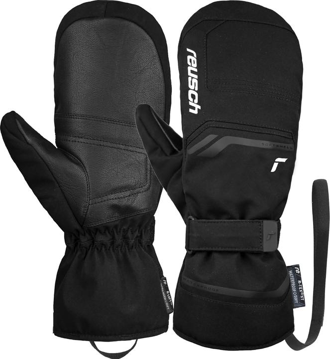 Reusch Primus (7)