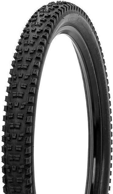 Produktbild Specialized Eliminator GRID GRAVITY 2BR T7/T9 27.5 x 2.6 (27.5 x 2.60)