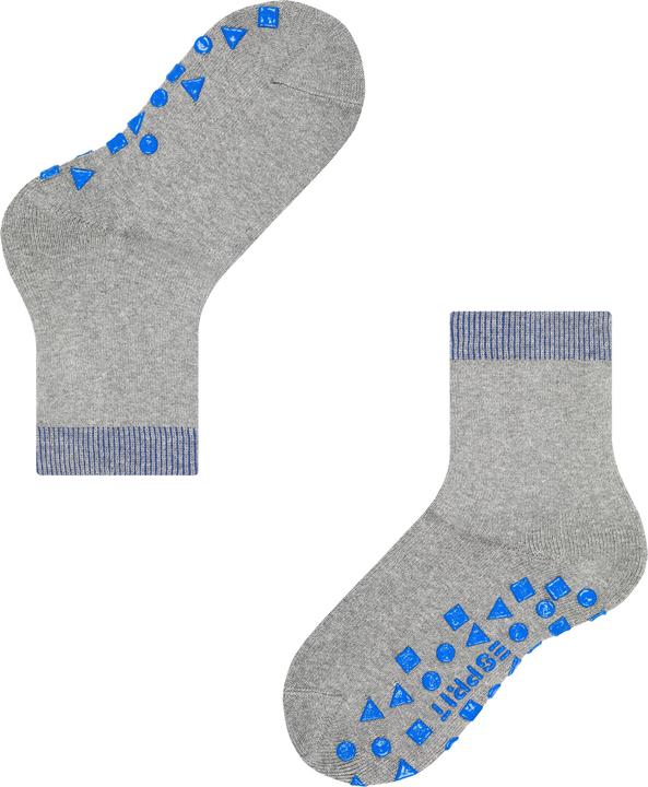 Immagine prodotto Esprit Foot Logo Kinder (31 - 34)