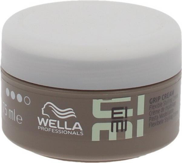 Wella Eimi Grip