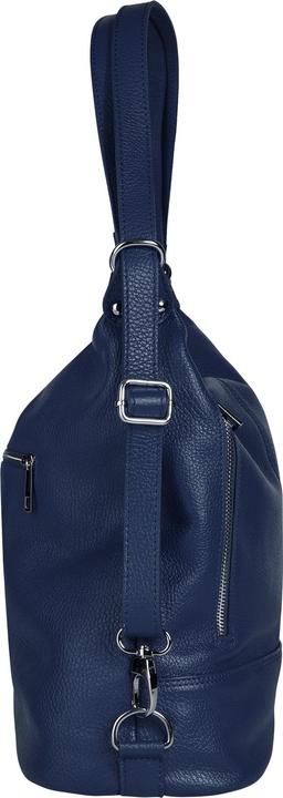 Actual product image Samantha Look Rucksack (8 l)