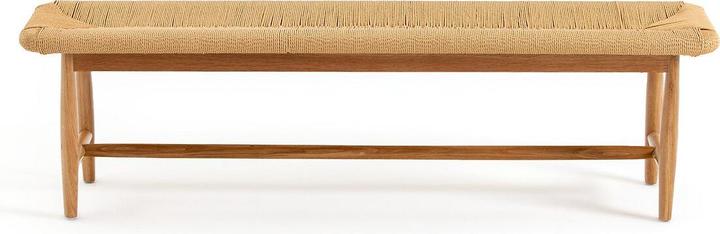 Actual product image La Redoute Interieurs Andre