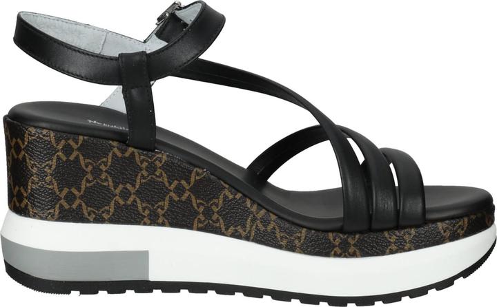 Actual product image Nero Giardini Sandalen (41)