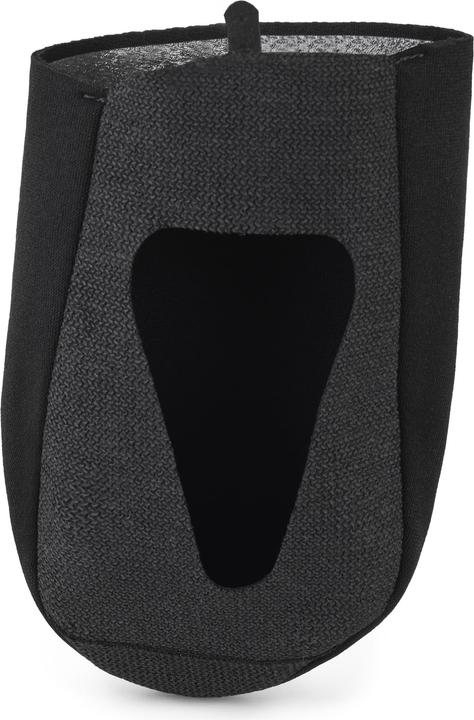 Produktbild Assos Evo (40, 41, 42, 43)