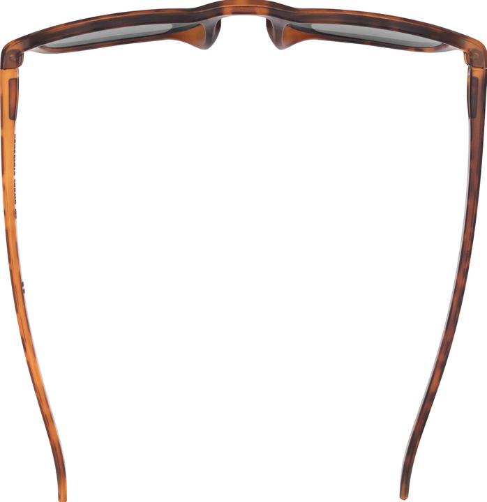 Immagine prodotto Sweet Protection Occhiali da sole di calore