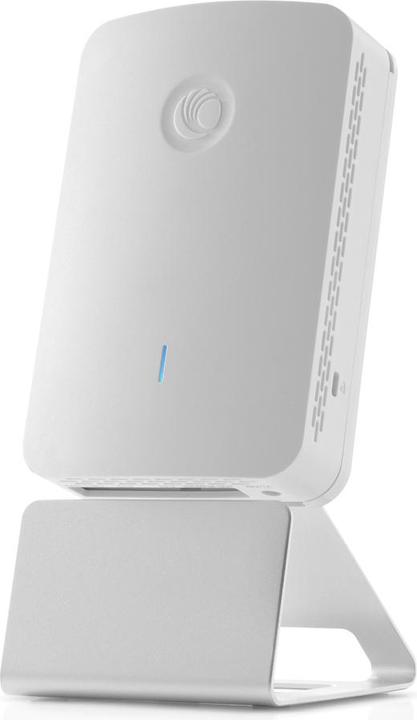 Actual product image Cambium Networks PL-E430H00A-EU - cnPilot e430H Access Point - Indoor, EU, 802.11ac