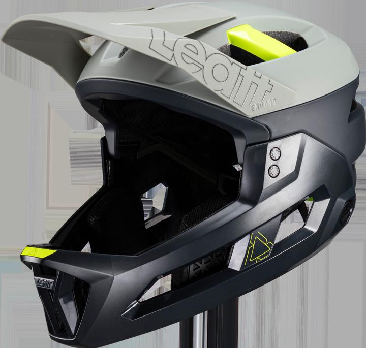 Actual product image Leatt MTB Enduro 3.0 (51 - 55 cm)