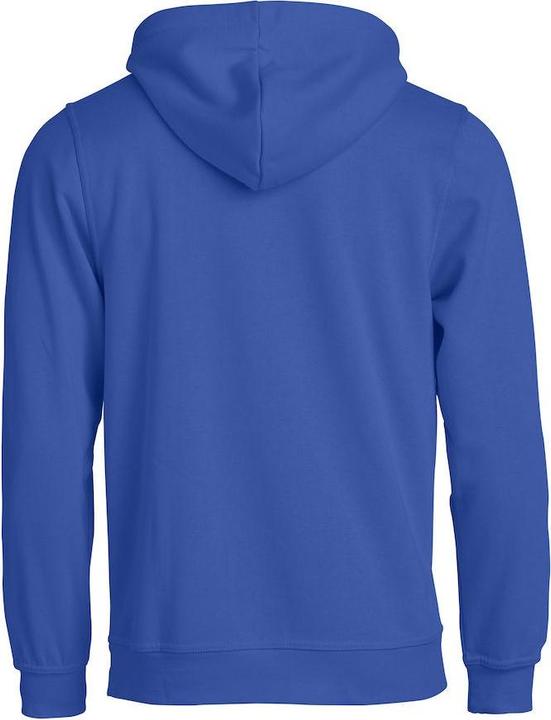 Produktbild Clique Basic Kapuzenpullover (L)
