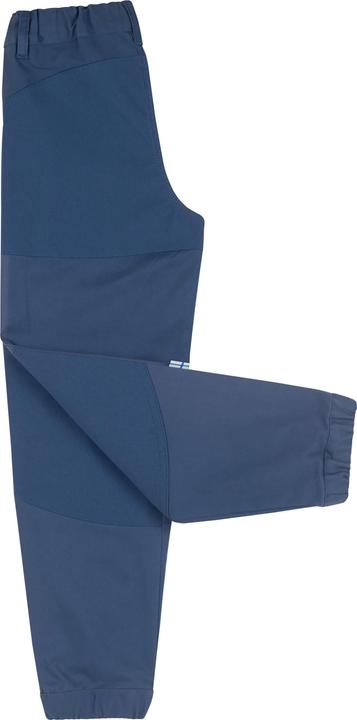 Actual product image finkid Kelmi Canvas (140)