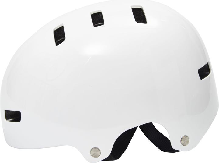 Immagine prodotto Bell Local (55 - 59 cm)