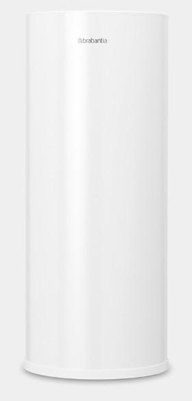 Produktbild Brabantia ReNew