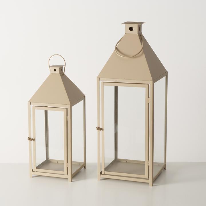 Immagine prodotto Boltze Home Angelo (2 x)