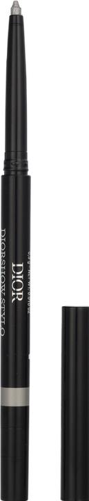 Immagine prodotto Dior Diorshow Stylo 076 Pearly Silver (076 Argento perlato)