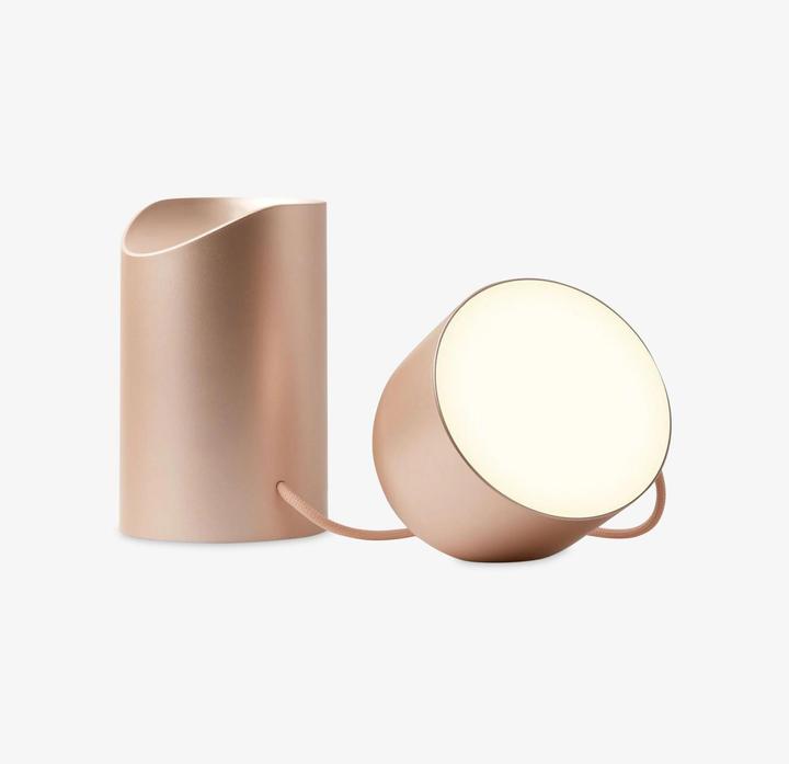 Produktbild Lexon Orbe (100 lm)