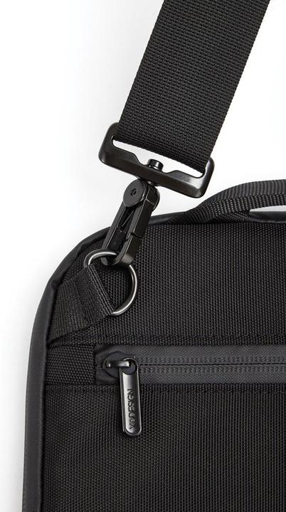 Image du produit XD Design LAPTOPTASCHE EXECUTIVE 16 P/N: P706.231 (16")