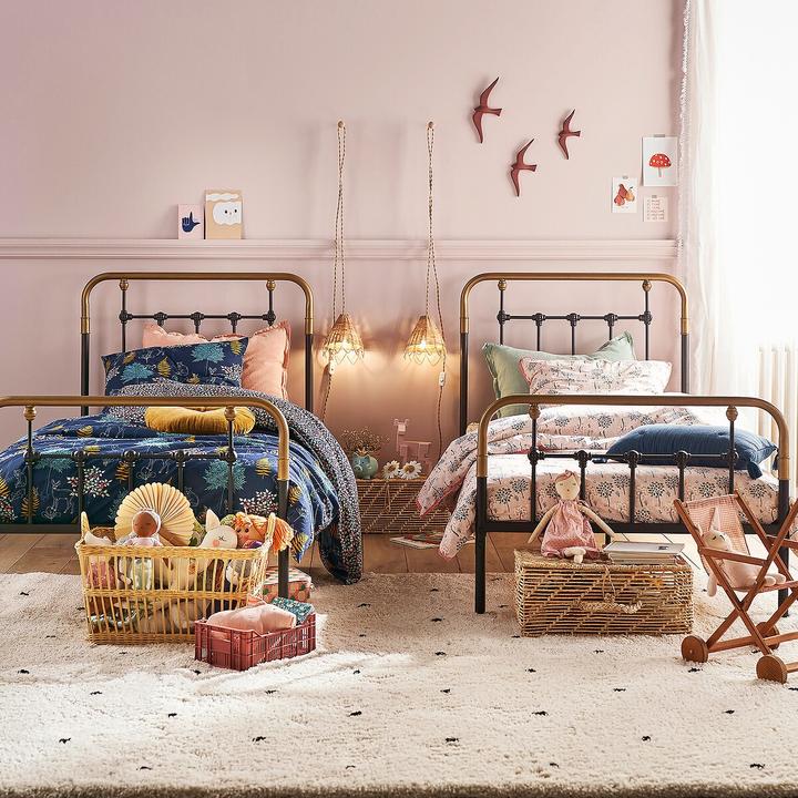 Actual product image La Redoute Interieurs Waska