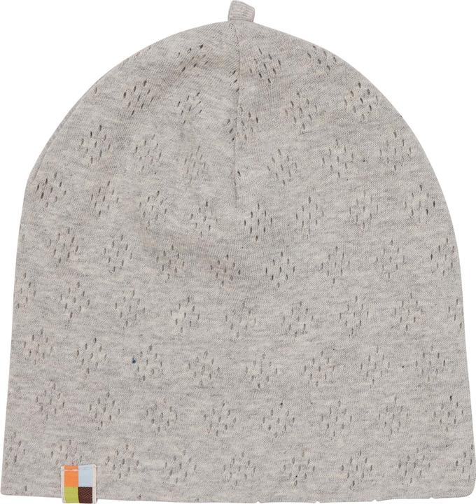 Immagine prodotto loud + proud Berretto in maglia jacquard (98/104)