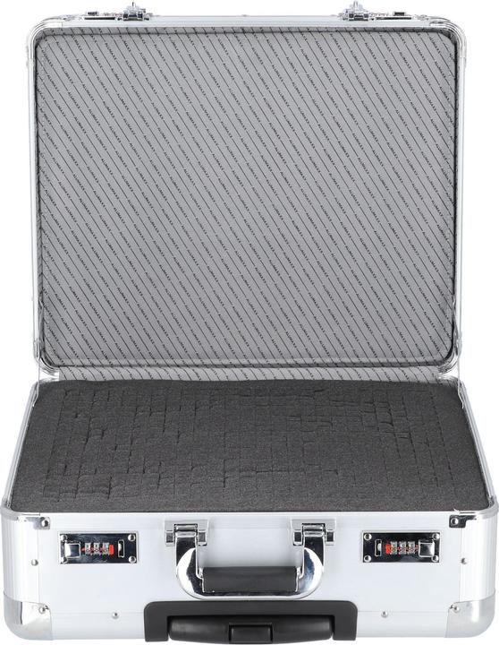 Image du produit Alumaxx Challenger (39 l, Bagage à main (jusqu'à 50l))