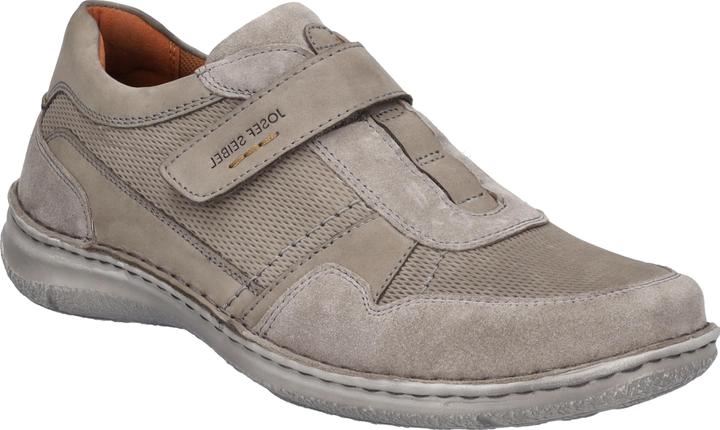 Produktbild Josef Seibel 43688-TE16 (47)