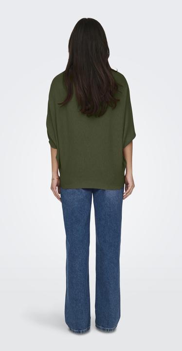 Immagine prodotto JdY JDYNEW Strickpullover Strickpullover (S)
