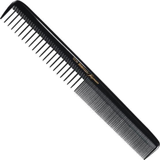 Immagine prodotto Hercules Sägemann Wave-Star
