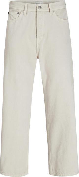 Produktbild Jack & Jones JJIALEX JJORIGINAL MF 950 Baggy Fit Jeans Baggy Fit Jeans (29)