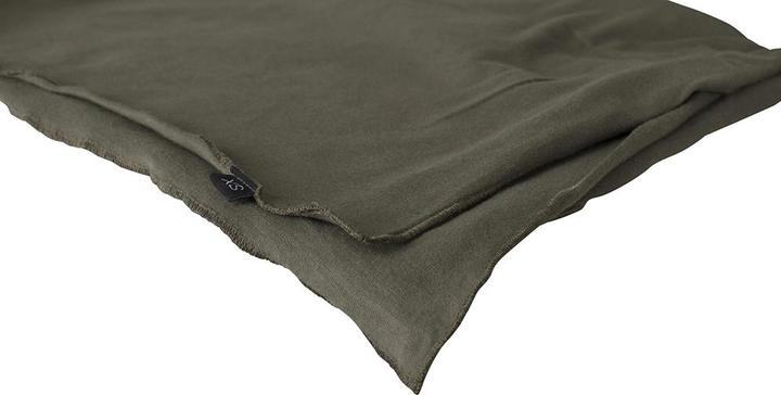 Actual product image Build Your Brand UTRW6492 P