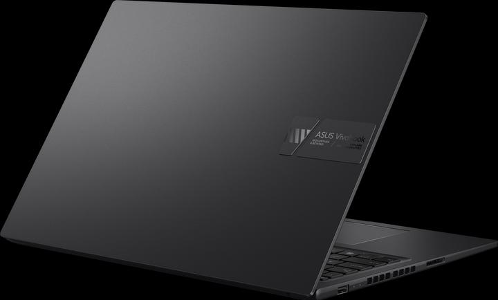 Immagine prodotto ASUS Vivobook 16X RTX 4050 (16", Intel Core i9-13900H, 32 GB, 1000 GB, CH)