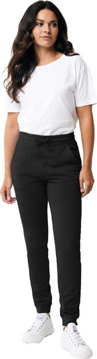 Produktbild Universal Textiles Cooper Jogginghosen (XXL)