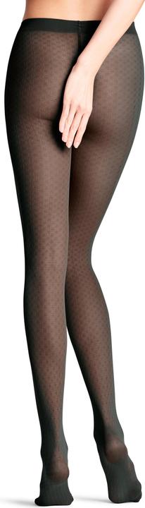 Image du produit Falke Lullaby 20 DEN Damen (20 DEN, M)