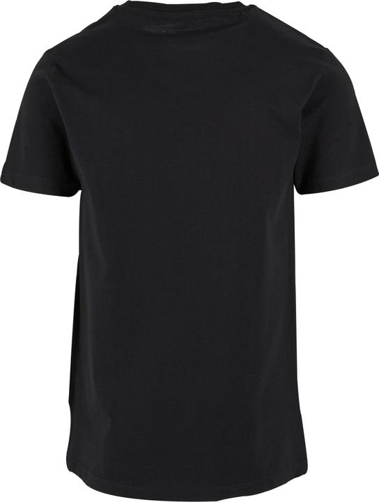 Actual product image Mister Tee Moroccan Nights Tee - 161725 (S)